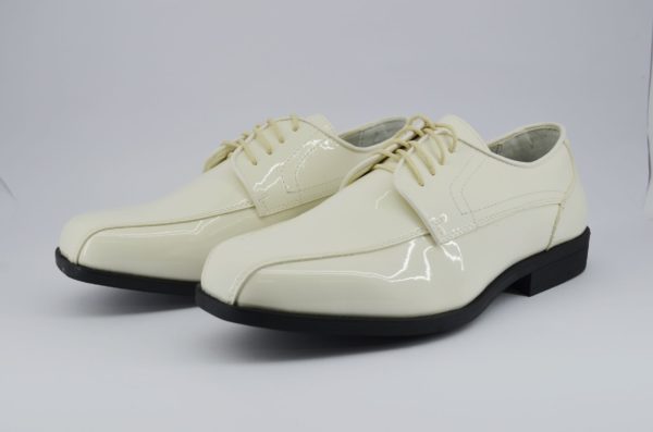 cefai 10 ivory men shoes