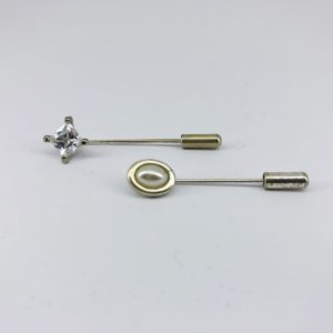 cefai cufflinks 7 tie pins