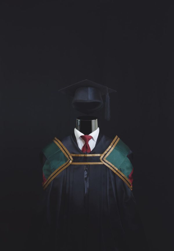 cefaiformalwear graduation prod 004