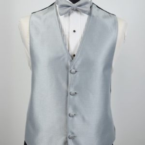 cefaiformalwear vest prod 178