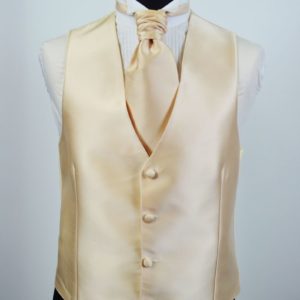 cefaiformalwear vest prod 199