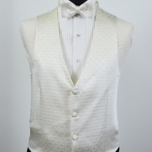 cefaiformalwear vest prod 243