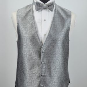 cefaiformalwear vest prod 245