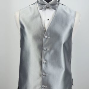 cefaiformalwear vest prod 257