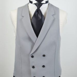 cefaiformalwear vest prod Double Breasted